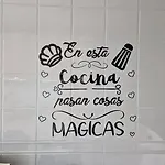 Moderno Y Renovado En Urbanización Playa Castillo, Apartamento *